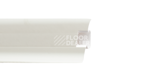 Плинтус Bonkeel Object ВО 5800 Object фото 1 | FLOORDEALER